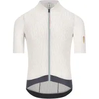 Q36.5 Camisola De Ciclismo De Manga Curta Dottore Clima Pro