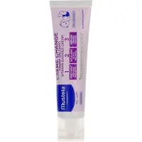Mustela Crème Change 100 ml