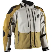 Leatt Casaco Adv Dritour 5.5