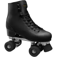 Roces Patins Rc2 Classic