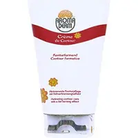 STYX Activation Contour Cream Aroma Derm (Creme De Contour) 150 ml