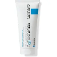 La Roche Posay Cicaplast Baume B5+ 100 ml