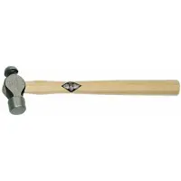 PICARD Martelo De Bola 0000901-0450