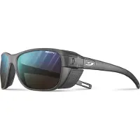 Julbo - Óculos sol - Camino Noir/Gris Reactiv 2-4 para Unissexo - Preto