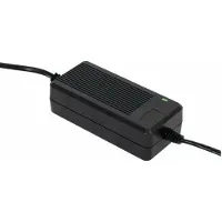 Fonestar Carregador Universal Para Laptop Ad-2436