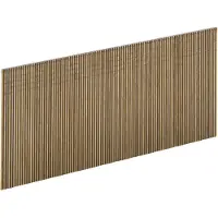 Simes Caixa Com 6500 Micro Pregos 30x0.6 Mm