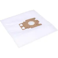 Silex Saco De Aspirador Miele