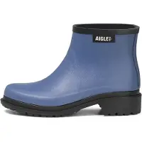 Aigle Botas De Chuva R111j