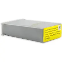 Canon BCI-1431Y tinteiro amarelo