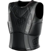 Troy Lee Designs Colete De Proteção 3900 Ultra