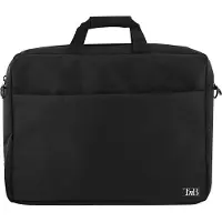 TNB Maleta Para Laptop Nbmars15