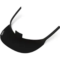 Lumos Capacete Ultra Visor
