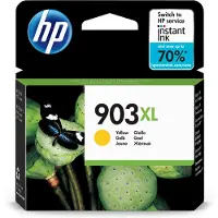 HP Cartucho De Tinta 903xl