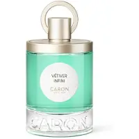 Caron Vétiver Infini - EDP - Volume: 100 ml