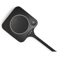 Barco Botão Click Share Usb-c 1 Unidades