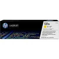 HP Toner 131a