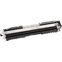 Canon Toner 729
