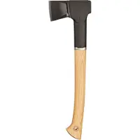 Fiskars Machado Norden N12