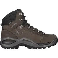 Lowa Botas De Caminhada Renegade Evo Gore-tex Mid