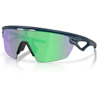 Oakley Óculos De Sol Sphaera