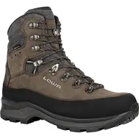 Lowa Botas De Caminhada Tibet Evo Gore-tex