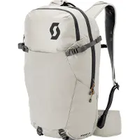 SCOTT Mochila Trail Rocket 20l