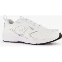 New Balance Tênis 408