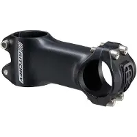 Ritchey Mesa De Bicicleta Rl1 4-axis Bb
