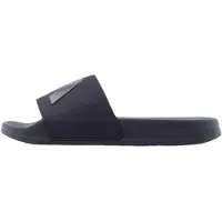 Adidas Chinelos Adilette Shower