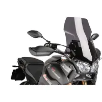 Puig Para-brisa Touring Yamaha Xt1200z Super Tenere