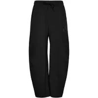Adidas Calças de desporto 'Z.N.E.' preto