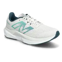New Balance para homem. MFCPRV5 Sapatilhas FuelCell Propelv5 branco (45), Plano, Cordão, Casual, Esportivo, Running, Multisport
