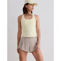 Aim'n Calças de desporto brocado