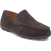 Geox Mocassins Spherica Ec16