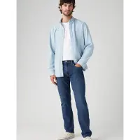Levi's Jeans 502 Taper