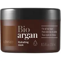 Lakme K.Therapy Máscara Hidratante Bio Argan 250 ml