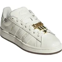 Adidas Sapatilhas CAMPUS 00s W mulheres - Bege - 38 2/3
