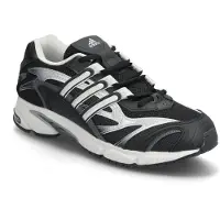 Adidas Sapatilhas TEMPER RUN 2 homens - Preto - 42
