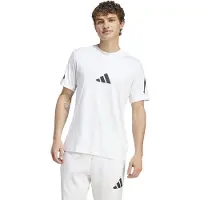 Adidas T-shirt Z.N.E.