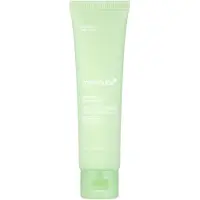 Medicube Fiala Exosome Cica Calmante Creme Diária Para Rosto Nº 50 ml