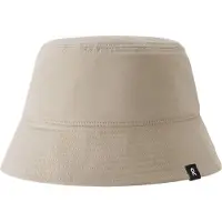 Reima Chapéu Itikka