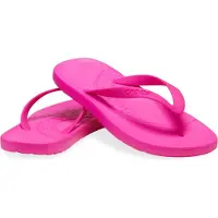 Crocs Chinelos 210089