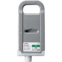 Canon PFI-701G tinteiro verde