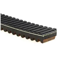 Gates Correia De Transmissão G-force 21g4140
