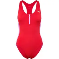 Puma Maiô 701237628