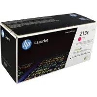 HP Toner 213y