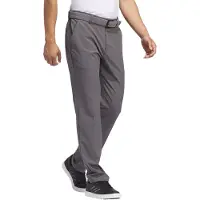 Adidas Calças Afuniladas para Golfe Ultimate365