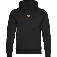 Emporio Armani Moletom 8npm32-pjvrz
