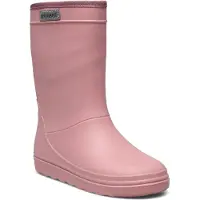 Enfant Botas De Chuva Solid