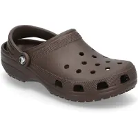 Crocs Tamancos Classic